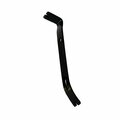 Great Neck PRY BAR FORGED STEEL 7 in. L MIB7